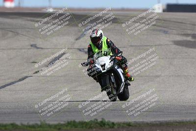 media/Feb-19-2024-Lets Ride (Mon) [[eb90a18fbf]]/Group C/1130am (Outside Grapevine)/